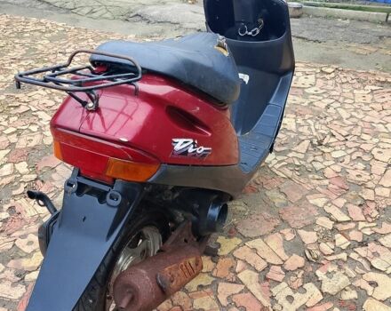 Другая Другая, объемом двигателя 50 л и пробегом 0 тыс. км за 95 $, фото 3 на Automoto.ua