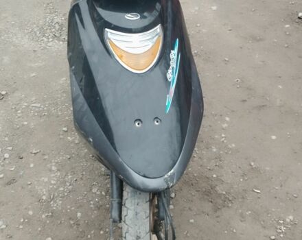 Інша Інша, об'ємом двигуна 50 л та пробігом 0 тис. км за 60 $, фото 7 на Automoto.ua