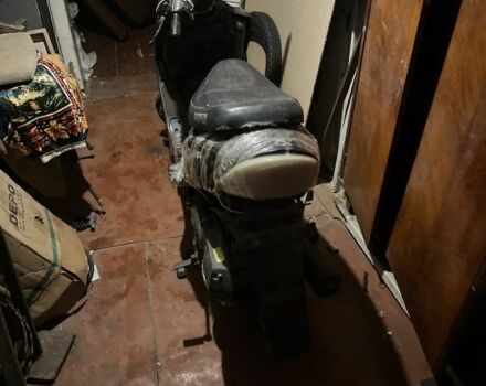 Другая Другая, объемом двигателя 0 л и пробегом 0 тыс. км за 50 $, фото 2 на Automoto.ua