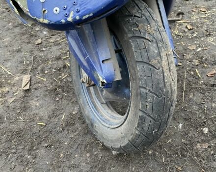 Інша Інша, об'ємом двигуна 72 л та пробігом 0 тис. км за 71 $, фото 4 на Automoto.ua