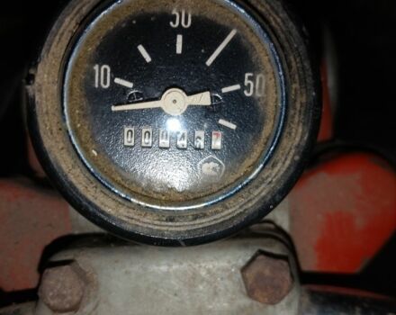 Інша Інша, об'ємом двигуна 50 л та пробігом 0 тис. км за 29 $, фото 5 на Automoto.ua