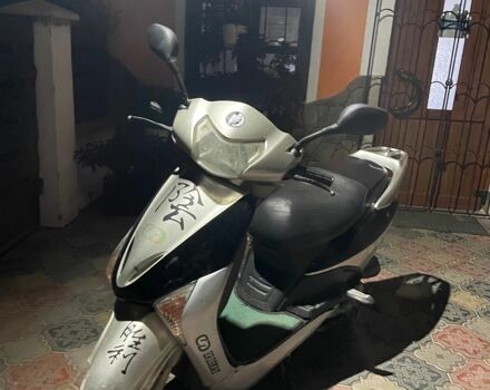 Другая Другая, объемом двигателя 50 л и пробегом 0 тыс. км за 350 $, фото 2 на Automoto.ua