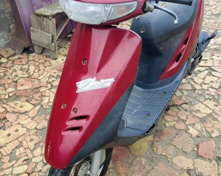 Другая Другая, объемом двигателя 50 л и пробегом 0 тыс. км за 95 $, фото 11 на Automoto.ua