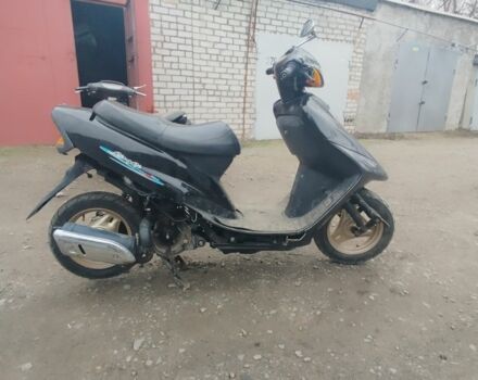 Інша Інша, об'ємом двигуна 50 л та пробігом 0 тис. км за 60 $, фото 2 на Automoto.ua