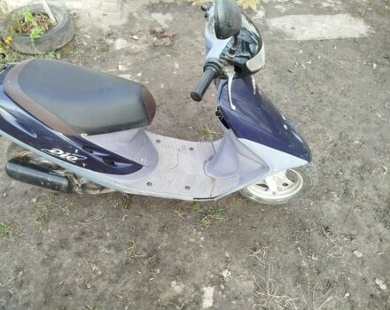 Інша Інша, об'ємом двигуна 50 л та пробігом 0 тис. км за 119 $, фото 5 на Automoto.ua