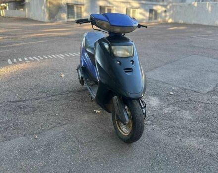 Другая Другая, объемом двигателя 50 л и пробегом 0 тыс. км за 185 $, фото 1 на Automoto.ua