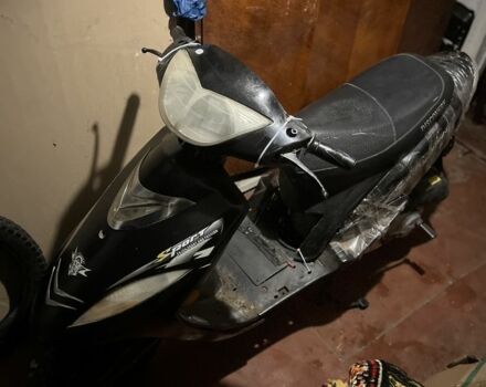 Другая Другая, объемом двигателя 0 л и пробегом 0 тыс. км за 50 $, фото 1 на Automoto.ua