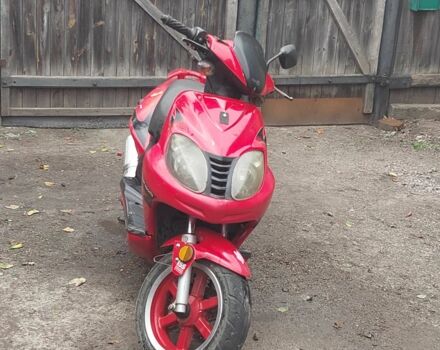 Інша Інша, об'ємом двигуна 50 л та пробігом 0 тис. км за 142 $, фото 6 на Automoto.ua