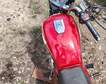 Другая Другая, объемом двигателя 49 л и пробегом 0 тыс. км за 308 $, фото 12 на Automoto.ua