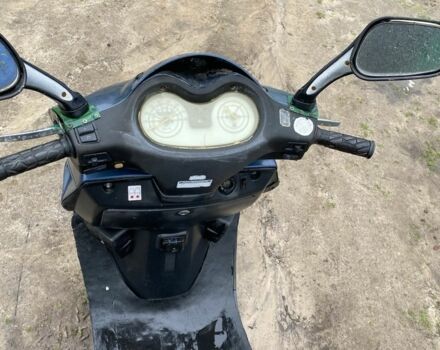 Другая Другая, объемом двигателя 49 л и пробегом 0 тыс. км за 178 $, фото 4 на Automoto.ua