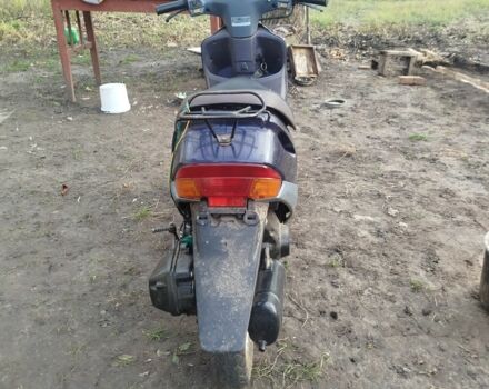 Інша Інша, об'ємом двигуна 50 л та пробігом 0 тис. км за 119 $, фото 4 на Automoto.ua