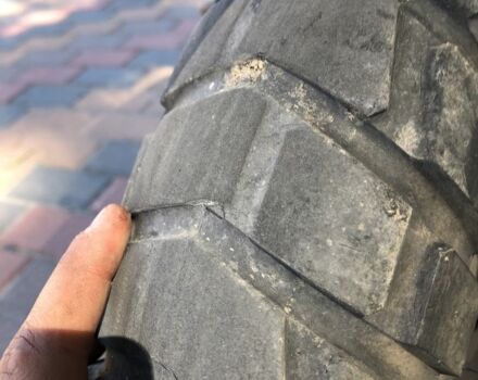 Інша Інша, об'ємом двигуна 0.13 л та пробігом 0 тис. км за 3 $, фото 10 на Automoto.ua