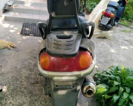 Другая Другая, объемом двигателя 0.13 л и пробегом 0 тыс. км за 285 $, фото 3 на Automoto.ua