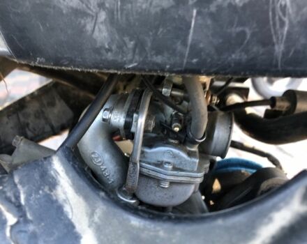 Інша Інша, об'ємом двигуна 0.13 л та пробігом 0 тис. км за 3 $, фото 5 на Automoto.ua