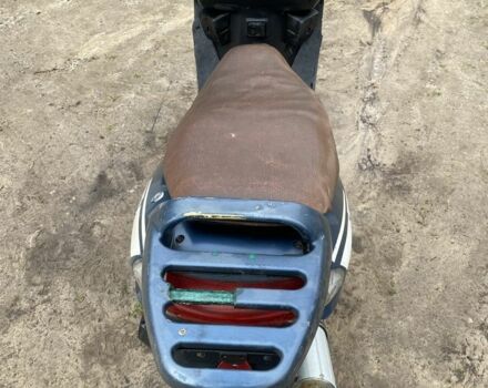 Другая Другая, объемом двигателя 49 л и пробегом 0 тыс. км за 178 $, фото 2 на Automoto.ua