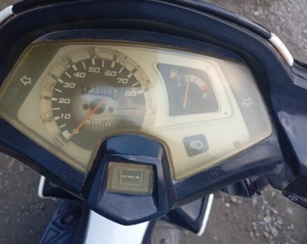 Другая Другая, объемом двигателя 80 л и пробегом 0 тыс. км за 476 $, фото 2 на Automoto.ua