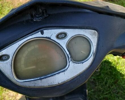 Другая Другая, объемом двигателя 49 л и пробегом 0 тыс. км за 153 $, фото 8 на Automoto.ua