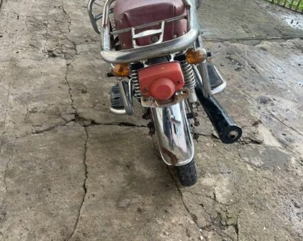 Інша Інша, об'ємом двигуна 72 л та пробігом 0 тис. км за 142 $, фото 7 на Automoto.ua