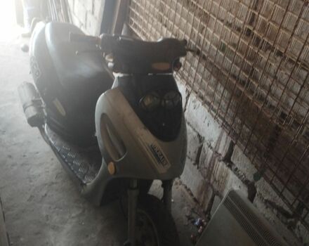 Інша Інша, об'ємом двигуна 50 л та пробігом 0 тис. км за 166 $, фото 1 на Automoto.ua