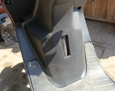 Інша Інша, об'ємом двигуна 50 л та пробігом 0 тис. км за 118 $, фото 4 на Automoto.ua