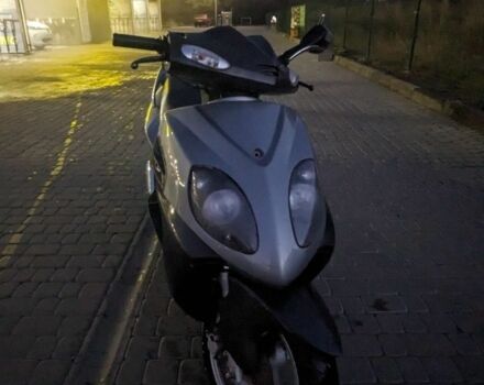 Другая Другая, объемом двигателя 0.16 л и пробегом 0 тыс. км за 700 $, фото 1 на Automoto.ua