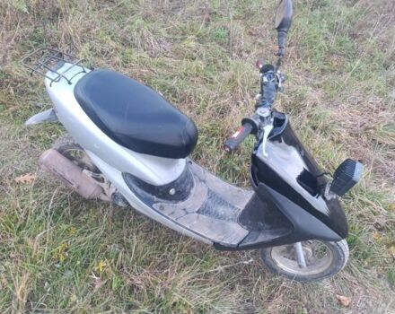 Другая Другая, объемом двигателя 49 л и пробегом 0 тыс. км за 238 $, фото 1 на Automoto.ua