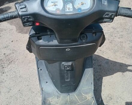 Інша Інша, об'ємом двигуна 50 л та пробігом 0 тис. км за 166 $, фото 4 на Automoto.ua