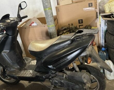 Другая Другая, объемом двигателя 80 л и пробегом 0 тыс. км за 166 $, фото 3 на Automoto.ua