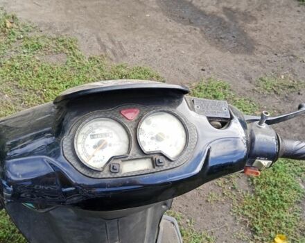 Інша Інша, об'ємом двигуна 80 л та пробігом 0 тис. км за 356 $, фото 4 на Automoto.ua