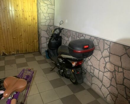 Інша Інша, об'ємом двигуна 0 л та пробігом 0 тис. км за 108 $, фото 3 на Automoto.ua