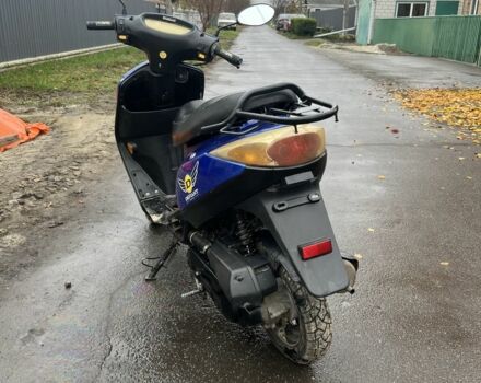 Інша Інша, об'ємом двигуна 90 л та пробігом 0 тис. км за 191 $, фото 1 на Automoto.ua