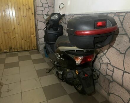 Інша Інша, об'ємом двигуна 0 л та пробігом 0 тис. км за 108 $, фото 2 на Automoto.ua