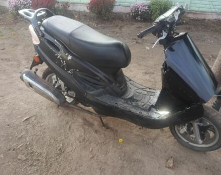 Інша Інша, об'ємом двигуна 0 л та пробігом 0 тис. км за 119 $, фото 3 на Automoto.ua