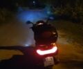 Другая Другая, объемом двигателя 0.15 л и пробегом 0 тыс. км за 775 $, фото 3 на Automoto.ua