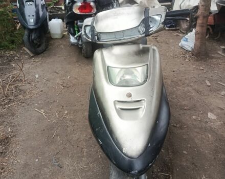 Інша Інша, об'ємом двигуна 0 л та пробігом 0 тис. км за 119 $, фото 2 на Automoto.ua