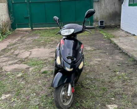 Інша Інша, об'ємом двигуна 80 л та пробігом 0 тис. км за 83 $, фото 2 на Automoto.ua