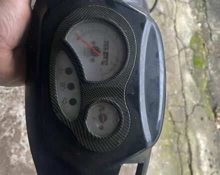 Інша Інша, об'ємом двигуна 80 л та пробігом 0 тис. км за 96 $, фото 1 на Automoto.ua