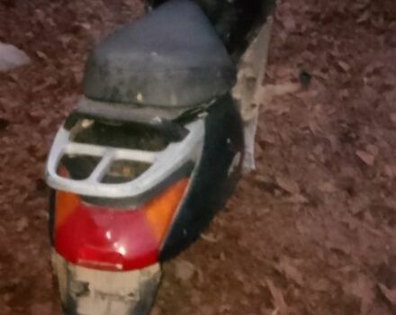 Другая Другая, объемом двигателя 0 л и пробегом 0 тыс. км за 155 $, фото 2 на Automoto.ua