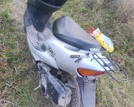 Другая Другая, объемом двигателя 49 л и пробегом 0 тыс. км за 238 $, фото 4 на Automoto.ua