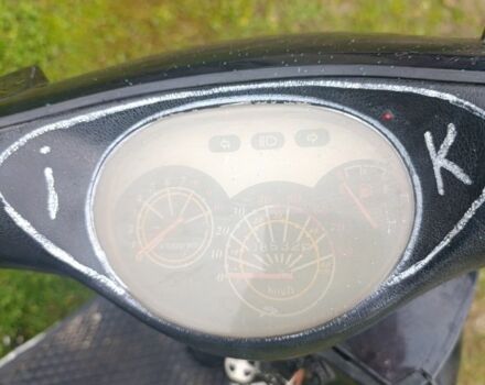 Другая Другая, объемом двигателя 0 л и пробегом 0 тыс. км за 191 $, фото 5 на Automoto.ua