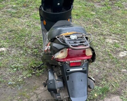 Інша Інша, об'ємом двигуна 80 л та пробігом 0 тис. км за 83 $, фото 3 на Automoto.ua