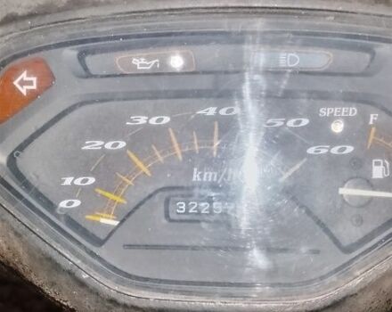 Другая Другая, объемом двигателя 0 л и пробегом 0 тыс. км за 155 $, фото 4 на Automoto.ua