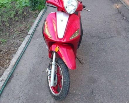 Інша Інша, об'ємом двигуна 72 л та пробігом 0 тис. км за 345 $, фото 2 на Automoto.ua