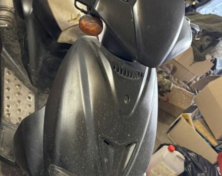 Другая Другая, объемом двигателя 80 л и пробегом 0 тыс. км за 166 $, фото 4 на Automoto.ua