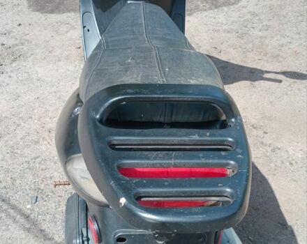 Інша Інша, об'ємом двигуна 50 л та пробігом 0 тис. км за 166 $, фото 1 на Automoto.ua