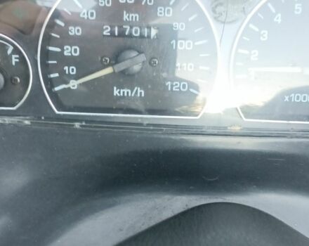 Другая Другая, объемом двигателя 0.15 л и пробегом 0 тыс. км за 592 $, фото 5 на Automoto.ua