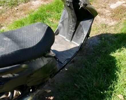 Другая Другая, объемом двигателя 49 л и пробегом 0 тыс. км за 153 $, фото 3 на Automoto.ua