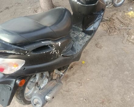 Інша Інша, об'ємом двигуна 0 л та пробігом 0 тис. км за 119 $, фото 4 на Automoto.ua