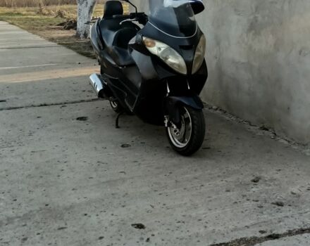 Другая Другая, объемом двигателя 0.15 л и пробегом 0 тыс. км за 592 $, фото 4 на Automoto.ua