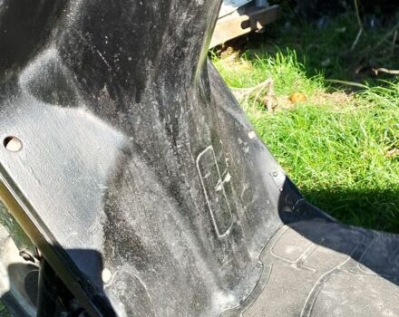 Другая Другая, объемом двигателя 49 л и пробегом 0 тыс. км за 153 $, фото 7 на Automoto.ua